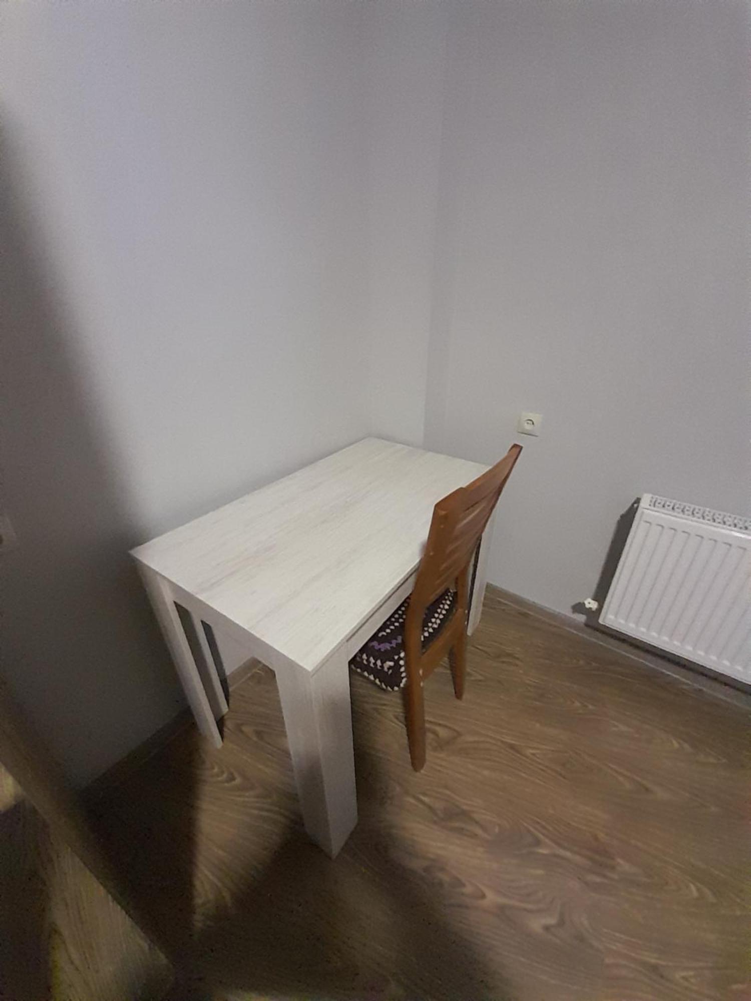 Art Guest House In Kaskad Yerevan Ruang foto