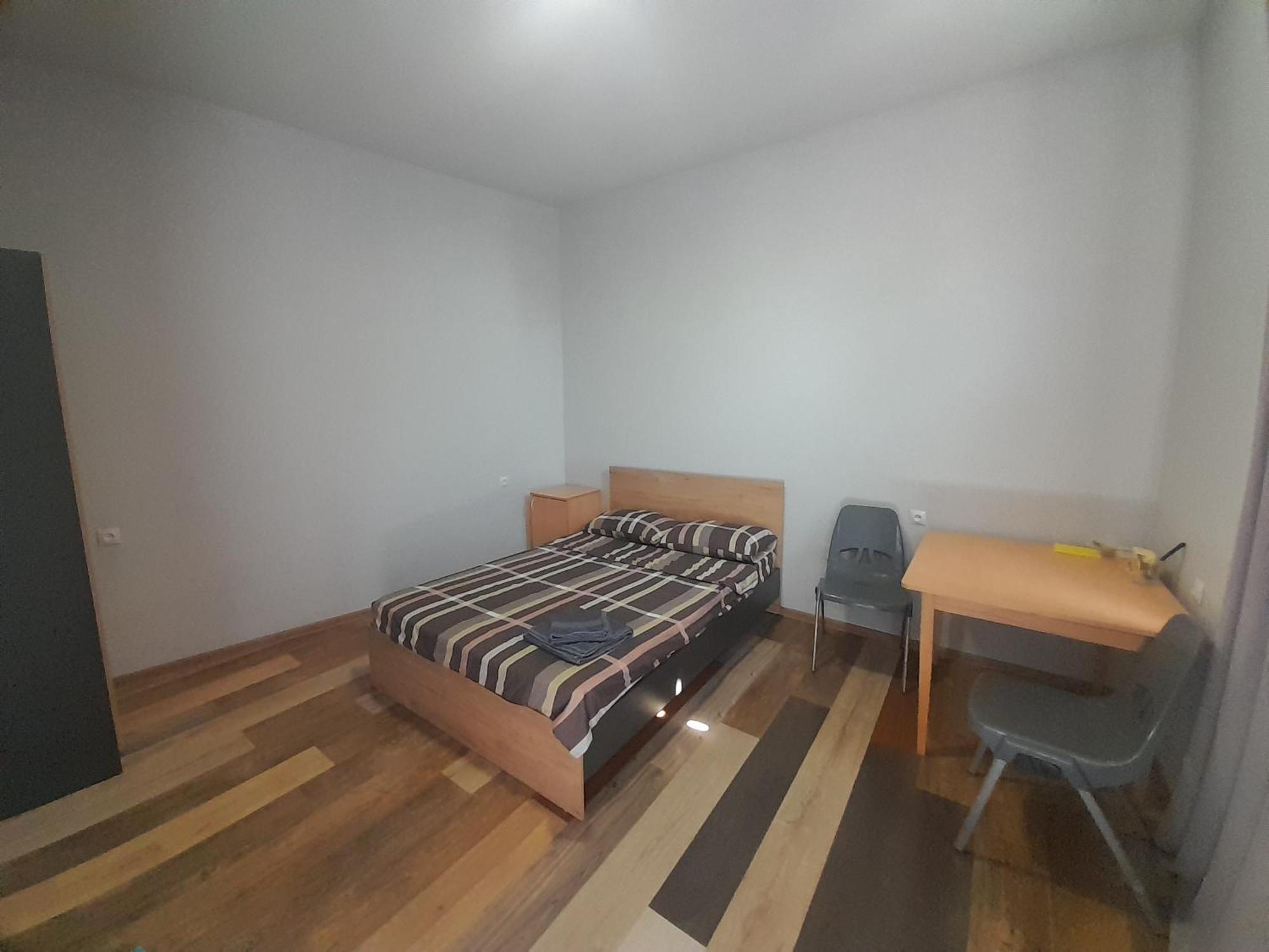Art Guest House In Kaskad Yerevan Bagian luar foto